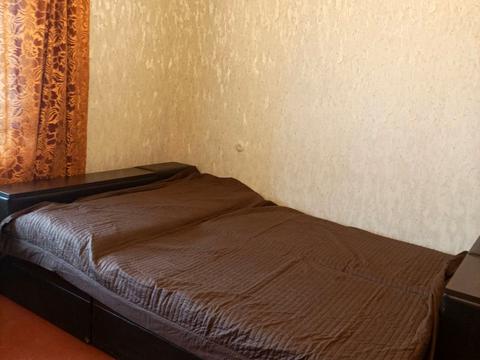 квартира за адресою Любінська вул., 160