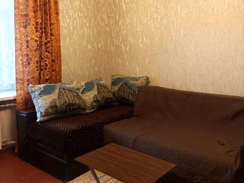 квартира за адресою Любінська вул., 160