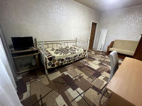 квартира за адресою Ростиславська вул. (Маршала Рибалка), 5