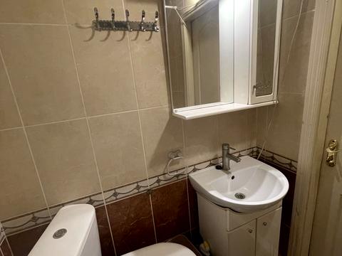 квартира за адресою Ростиславська вул. (Маршала Рибалка), 5