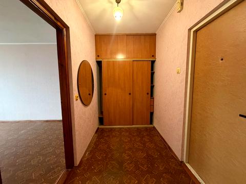 квартира за адресою Лісовий просп., 35