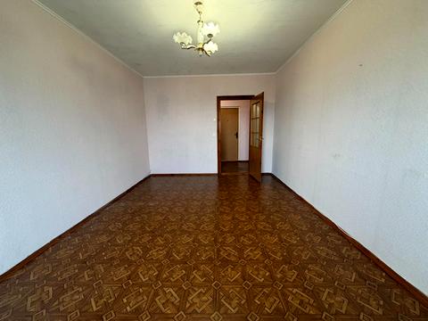 квартира за адресою Лісовий просп., 35