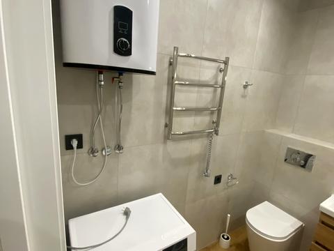 квартира по адресу Олександра Олеся ул., 10