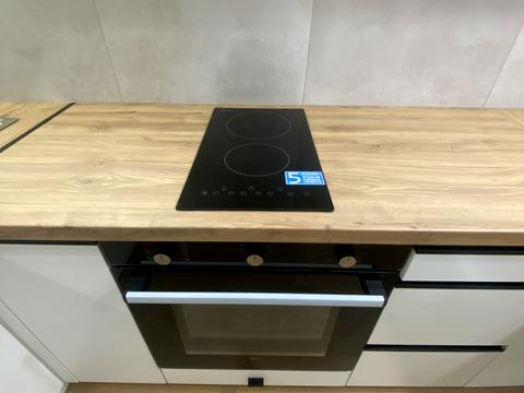 квартира по адресу Олександра Олеся ул., 10