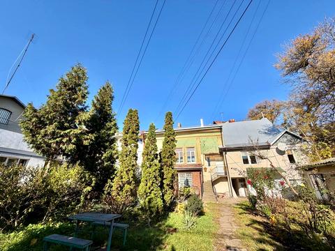 квартира за адресою Софії Окуневської вул. (Георгія Димитрова), 9