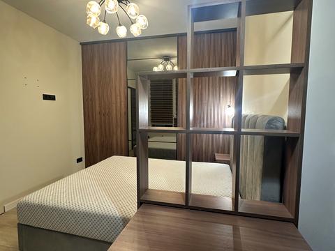 квартира за адресою Чайковського вул., 5