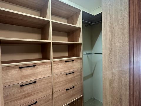 квартира за адресою Чайковського вул., 5