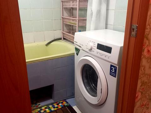 квартира за адресою Романа Шухевича вул., 18