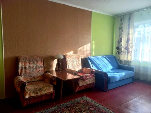 квартира за адресою Романа Шухевича вул., 18