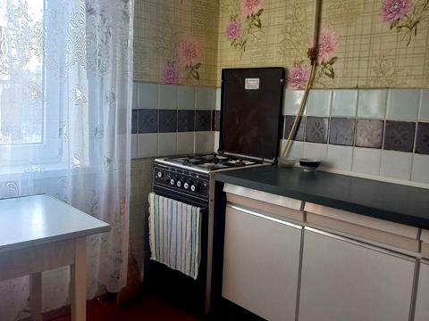 квартира за адресою Романа Шухевича вул., 18