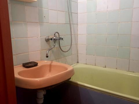 квартира за адресою Романа Шухевича вул., 18