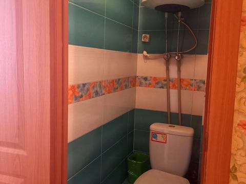 квартира за адресою Романа Шухевича вул., 18