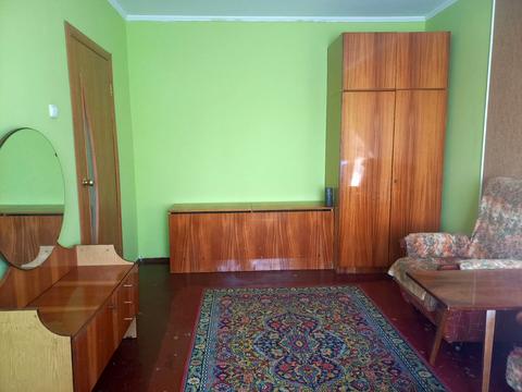 квартира за адресою Романа Шухевича вул., 18