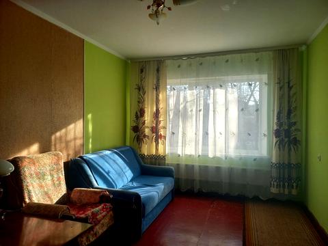 квартира за адресою Романа Шухевича вул., 18