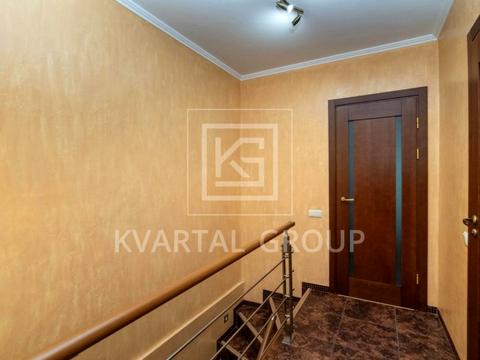 будинок за адресою Ірпінь, Літературна вул. (Чехова)