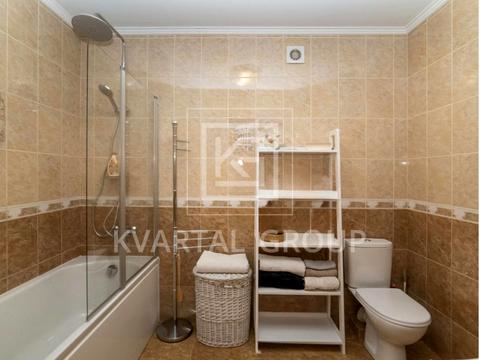 будинок за адресою Ірпінь, Літературна вул. (Чехова)