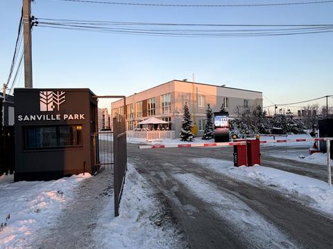 квартира по адресу  ул., 5