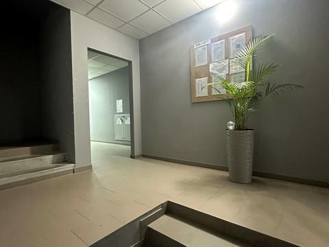 квартира за адресою Чайковського вул., 5