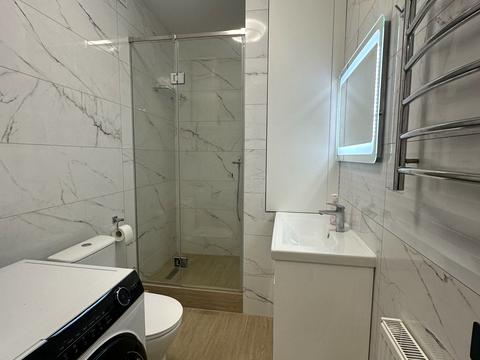 квартира за адресою Чайковського вул., 5