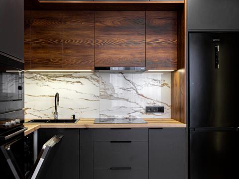 квартира за адресою Роксоляни вул., 151