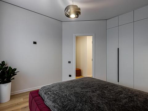 квартира за адресою Роксоляни вул., 151