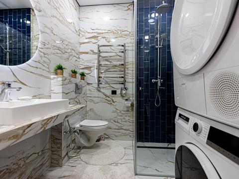 квартира за адресою Роксоляни вул., 151