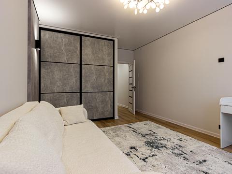 квартира за адресою Роксоляни вул., 151