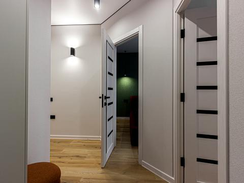 квартира за адресою Роксоляни вул., 151