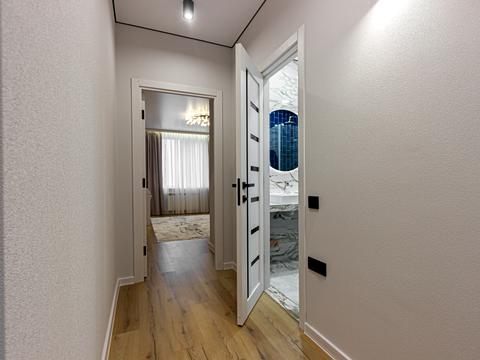 квартира за адресою Роксоляни вул., 151