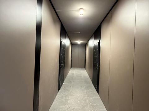 квартира по адресу  ул., 1