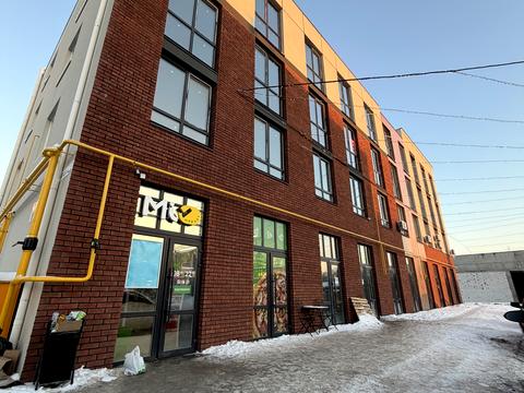 квартира по адресу  ул., 1