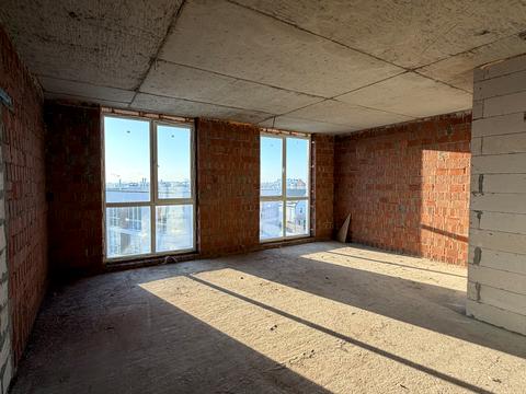 квартира по адресу  ул., 1