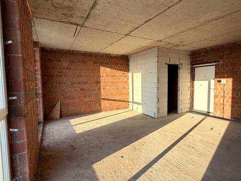 квартира по адресу  ул., 1