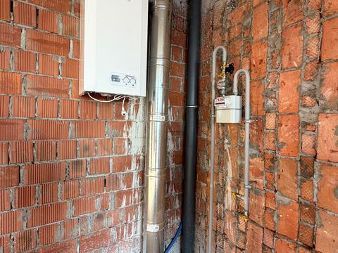 квартира по адресу  ул., 1