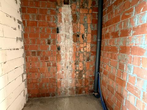 квартира по адресу  ул., 1