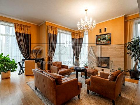 будинок за адресою Редутна вул.