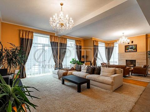 будинок за адресою Редутна вул.