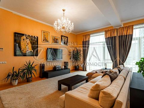 будинок за адресою Редутна вул.