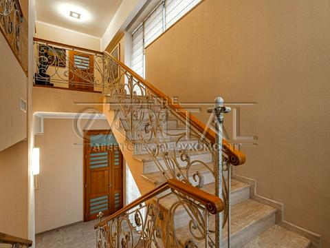 будинок за адресою Редутна вул.