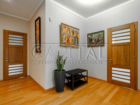 будинок за адресою Редутна вул.