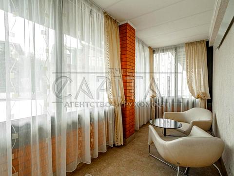 будинок за адресою Редутна вул.