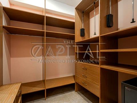 будинок за адресою Редутна вул.