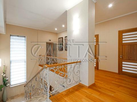 будинок за адресою Редутна вул.