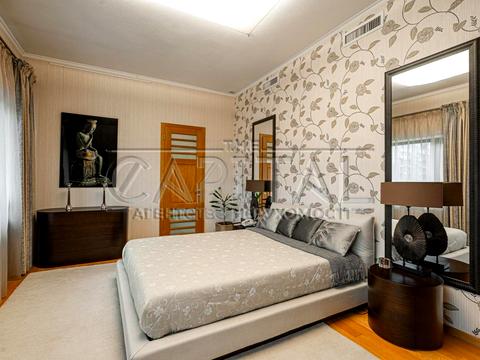 будинок за адресою Редутна вул.