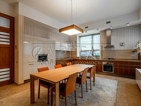 будинок за адресою Редутна вул.