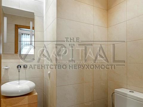 будинок за адресою Редутна вул.