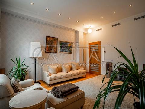 будинок за адресою Редутна вул.