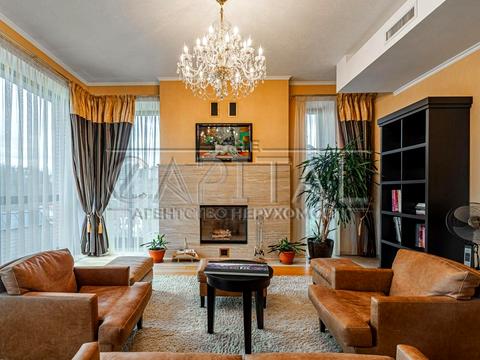 будинок за адресою Редутна вул.