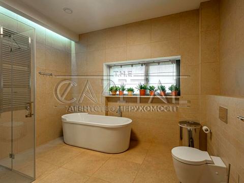 будинок за адресою Редутна вул.