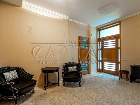 будинок за адресою Редутна вул.